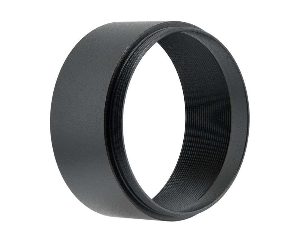Prolunga filettata TS-Optics M48 20mm
