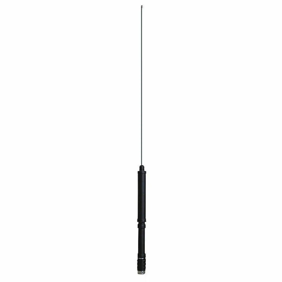 Antenna Mobile Yaesu ATAS-120A multibanda radioamatori