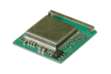 Modulo Bluetooth interno YAESU BU-6 per ricetrasmettitori FTX-1.