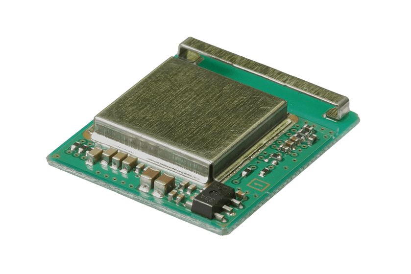 Modulo Bluetooth interno YAESU BU-6 per ricetrasmettitori FTX-1.