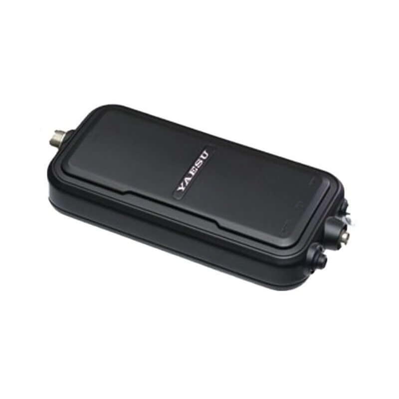 Yaesu FC-90 accordatore d'antenna esterno per FTX-1 Field
