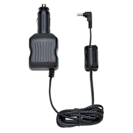 Cavo DC accendisigari Yaesu SDD-13 con filtro anti rumore