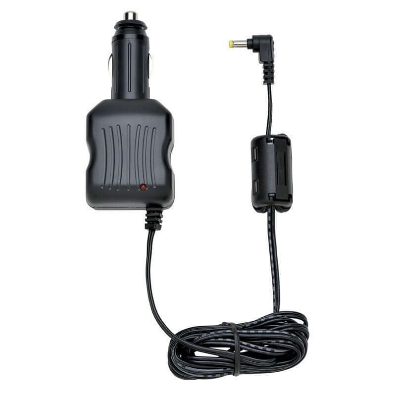 Cavo DC accendisigari Yaesu SDD-13 con filtro anti rumore
