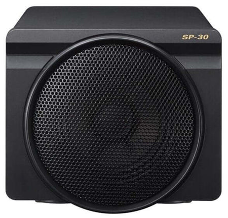 Altoparlante esterno Yaesu SP-30 per FTDX10, linea potente