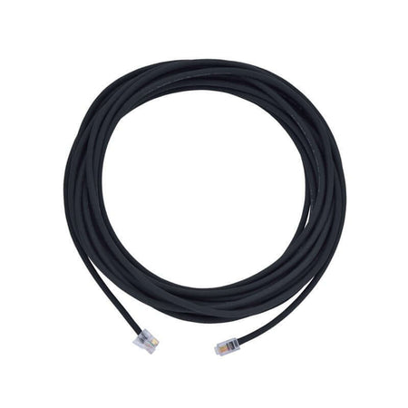 Cavo Yaesu CT-162 per frontalino, 6m compatibile con FTM-100/400