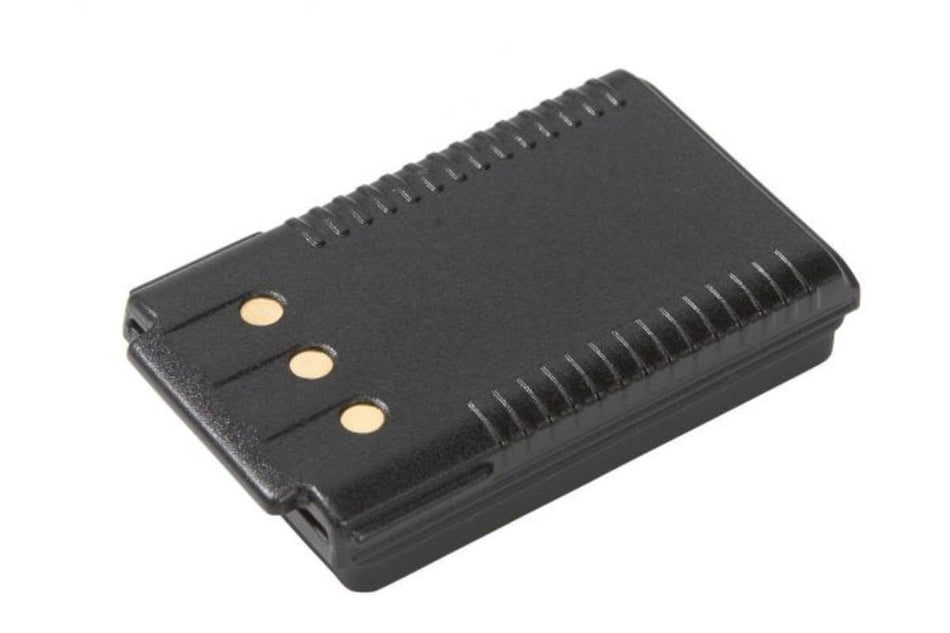 Batteria Yaesu SBR-24LI 7.4V 1800mAh per FT-70D