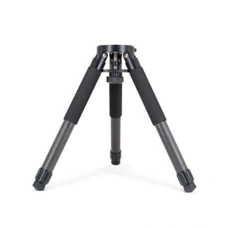Cavalletto ZWO TC40 in carbonio per montature telescopiche